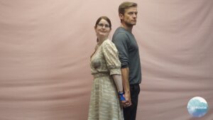 Galerie photos de l'événement Beacon Hills Forever 3 - Photo 250