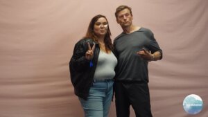 Galerie photos de l'événement Beacon Hills Forever 3 - Photo 251
