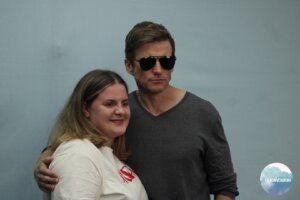 Galerie photos de l'événement Beacon Hills Forever 3 - Photo 255