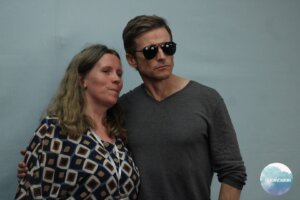 Galerie photos de l'événement Beacon Hills Forever 3 - Photo 257