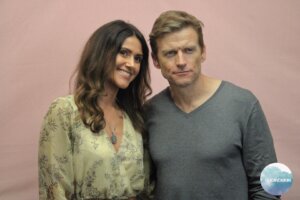 Galerie photos de l'événement Beacon Hills Forever 3 - Photo 259
