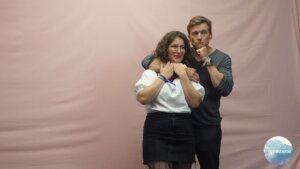 Galerie photos de l'événement Beacon Hills Forever 3 - Photo 242