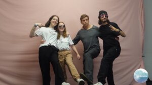Galerie photos de l'événement Beacon Hills Forever 3 - Photo 243