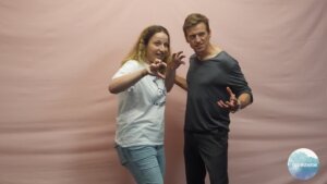 Galerie photos de l'événement Beacon Hills Forever 3 - Photo 247