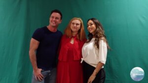 Galerie photos de l'événement Wolfies meet Grounders - Photo 26