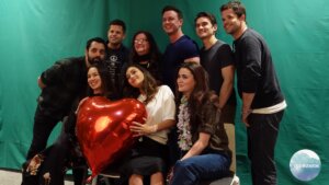 Galerie photos de l'événement Wolfies meet Grounders - Photo 28