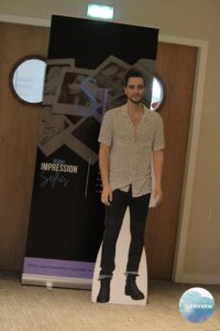 Galerie photos de l'événement Wolfies meet Grounders - Photo 32