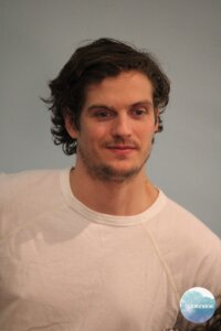 Galerie photos de l'événement Beacon Hills Forever 3 - Photo 37