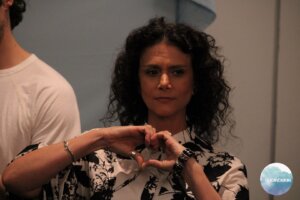 Galerie photos de l'événement Beacon Hills Forever 3 - Photo 42