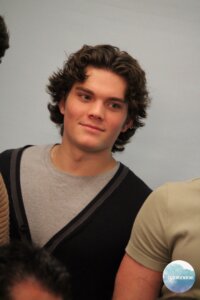 Galerie photos de l'événement Beacon Hills Forever 3 - Photo 50