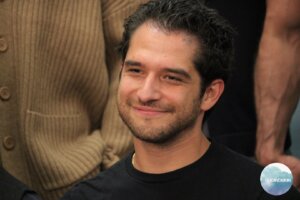 Galerie photos de l'événement Beacon Hills Forever 3 - Photo 51