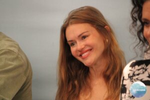 Galerie photos de l'événement Beacon Hills Forever 3 - Photo 55