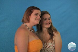 Galerie photos de l'événement Beacon Hills Forever 3 - Photo 65