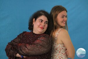 Galerie photos de l'événement Beacon Hills Forever 3 - Photo 66