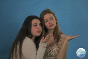 Galerie photos de l'événement Beacon Hills Forever 3 - Photo 67