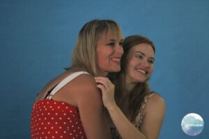 Galerie photos de l'événement Beacon Hills Forever 3 - Photo 68