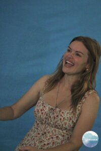 Galerie photos de l'événement Beacon Hills Forever 3 - Photo 69