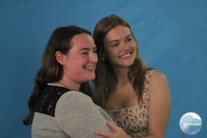 Galerie photos de l'événement Beacon Hills Forever 3 - Photo 70