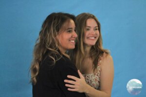 Galerie photos de l'événement Beacon Hills Forever 3 - Photo 71
