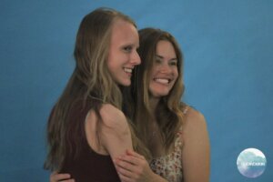 Galerie photos de l'événement Beacon Hills Forever 3 - Photo 72