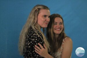 Galerie photos de l'événement Beacon Hills Forever 3 - Photo 73