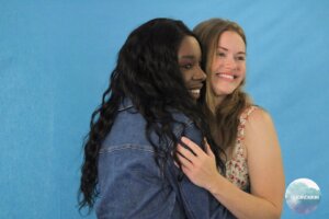 Galerie photos de l'événement Beacon Hills Forever 3 - Photo 74