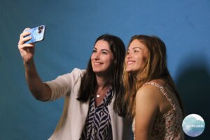 Galerie photos de l'événement Beacon Hills Forever 3 - Photo 57