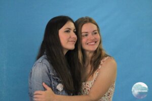 Galerie photos de l'événement Beacon Hills Forever 3 - Photo 75