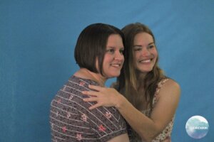Galerie photos de l'événement Beacon Hills Forever 3 - Photo 76