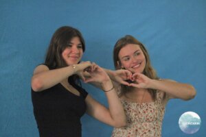 Galerie photos de l'événement Beacon Hills Forever 3 - Photo 77