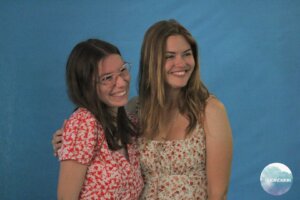 Galerie photos de l'événement Beacon Hills Forever 3 - Photo 79
