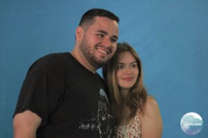 Galerie photos de l'événement Beacon Hills Forever 3 - Photo 80