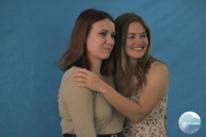 Galerie photos de l'événement Beacon Hills Forever 3 - Photo 81