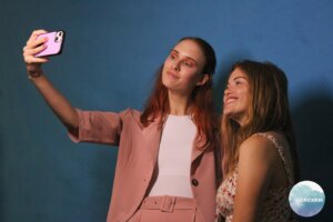 Galerie photos de l'événement Beacon Hills Forever 3 - Photo 59