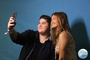 Galerie photos de l'événement Beacon Hills Forever 3 - Photo 61