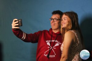 Galerie photos de l'événement Beacon Hills Forever 3 - Photo 62
