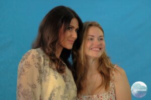 Galerie photos de l'événement Beacon Hills Forever 3 - Photo 63