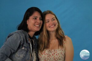 Galerie photos de l'événement Beacon Hills Forever 3 - Photo 64