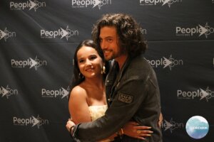 Galerie photos de l'événement Eternal Con 2 - Photo 26