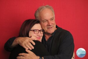 Galerie photos de l'événement Beacon Hills Forever 3 - Photo 284