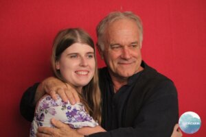 Galerie photos de l'événement Beacon Hills Forever 3 - Photo 287