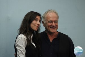 Galerie photos de l'événement Beacon Hills Forever 3 - Photo 272