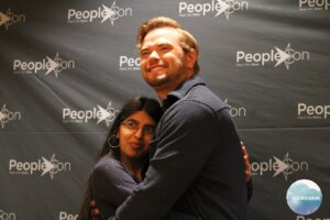 Galerie photos de l'événement Eternal Con 2 - Photo 35