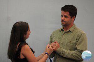 Galerie photos de l'événement Beacon Hills Forever 3 - Photo 288
