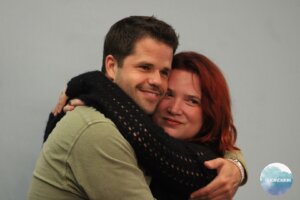 Galerie photos de l'événement Beacon Hills Forever 3 - Photo 297
