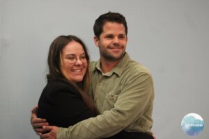 Galerie photos de l'événement Beacon Hills Forever 3 - Photo 299