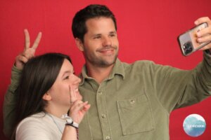 Galerie photos de l'événement Beacon Hills Forever 3 - Photo 302