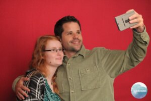 Galerie photos de l'événement Beacon Hills Forever 3 - Photo 304
