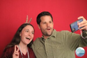 Galerie photos de l'événement Beacon Hills Forever 3 - Photo 306