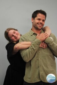Galerie photos de l'événement Beacon Hills Forever 3 - Photo 290